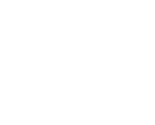THH-Logo-wht-600px2
