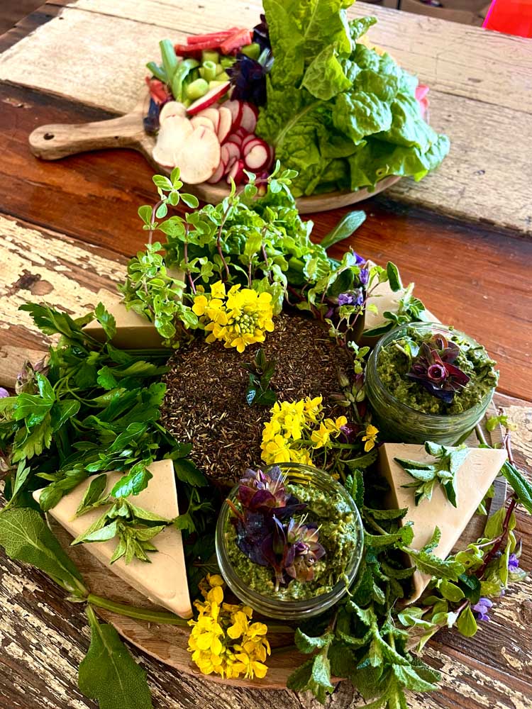 Charcuterie2