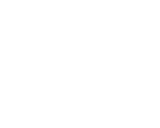 THH-Logo-wht-600px2